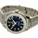 watches-304945-25580679-zv63kjilatpy3jdxia9b7exr-ExtraLarge.webp