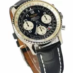 watches-305004-25501983-mk769v8wdvrasd9n02ybc42i-ExtraLarge.webp