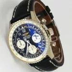 watches-305004-25501983-ne64fi4xmf9x44eemmstm8bq-ExtraLarge.webp