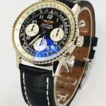 watches-305004-25501983-nlcqrm4a1qnxc2oakftzyfmv-ExtraLarge.webp