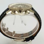 watches-305004-25501983-pjfqmwwpsomn28pod5zgtg9z-ExtraLarge.webp