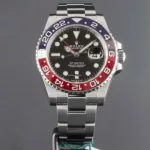 watches-305020-25546953-nn08p4yo4hcek08703immbqh-ExtraLarge.webp