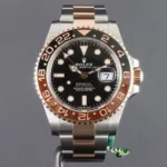 watches-305022-22217872-vagol5hn5p0axr530t9lwwu8-ExtraLarge.webp