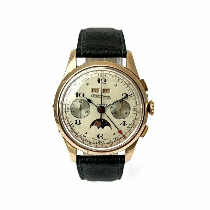 watches-305023-25610004-0kune5if9xrq1w8cvxv28021-ExtraLarge.webp