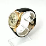 watches-305023-25610004-iaic45zojaz8vbhwxbfg3xbd-ExtraLarge.webp