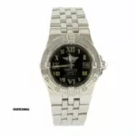 watches-305038-25619837-5fjonz2nt333d4puysd91hbq-Large.webp