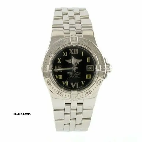 watches-305038-25619837-5fjonz2nt333d4puysd91hbq-Large.webp