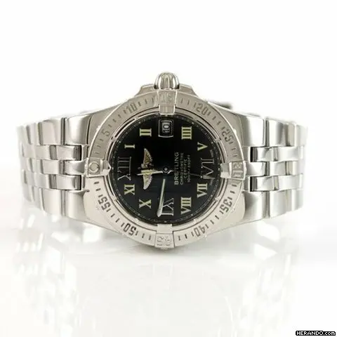 watches-305038-25619837-fbqqo529ab8lqgojdg7ajbds-Large.webp