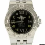 watches-305038-25619837-nquvjhbd0iocksu45b84mnp5-Large.webp