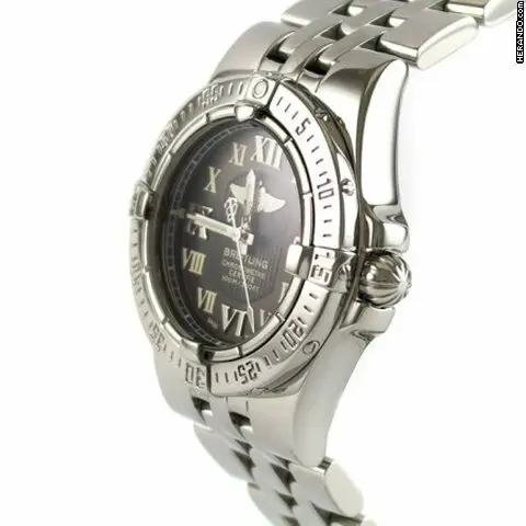 watches-305038-25619837-rrmtr9ubr0l6l5c7w988gc5a-Large.webp