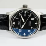 watches-305090-25644534-67qc8x5usfawodyqnjec2afy-ExtraLarge.webp