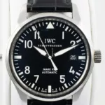 watches-305090-25644534-tqt1t385k3oz2s6nw9knru2i-ExtraLarge.webp