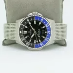 watches-305097-25643863-3n7skcdi28c3xlggmjzgo2o8-ExtraLarge.webp