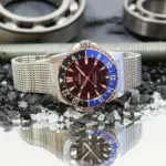 watches-305097-25643863-9hjwl6owgaf9rre71tfgs9ts-ExtraLarge.webp