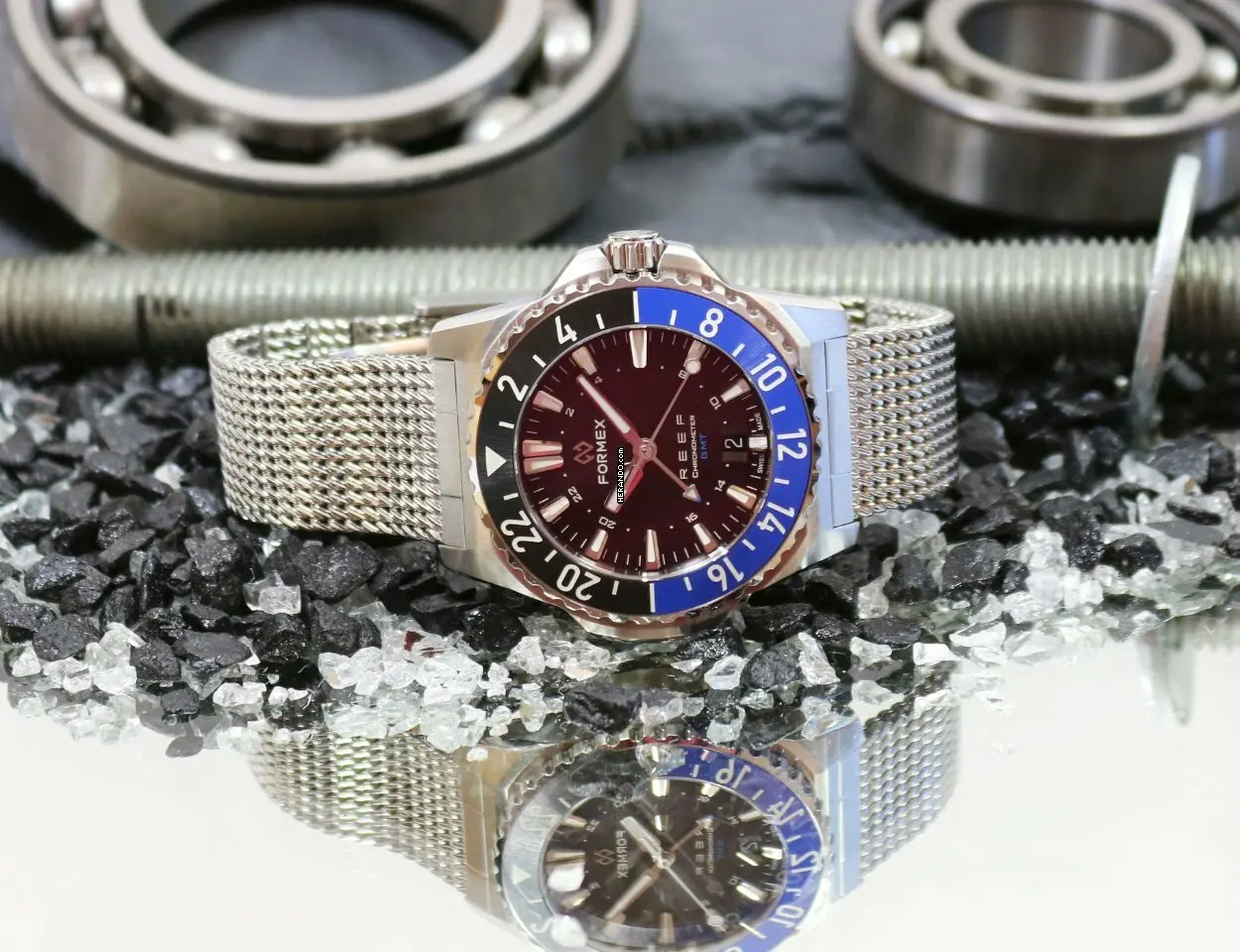 watches-305097-25643863-9hjwl6owgaf9rre71tfgs9ts-ExtraLarge.webp