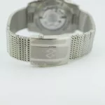 watches-305097-25643863-iwqdmu1cf89muj04iwvp45tr-ExtraLarge.webp