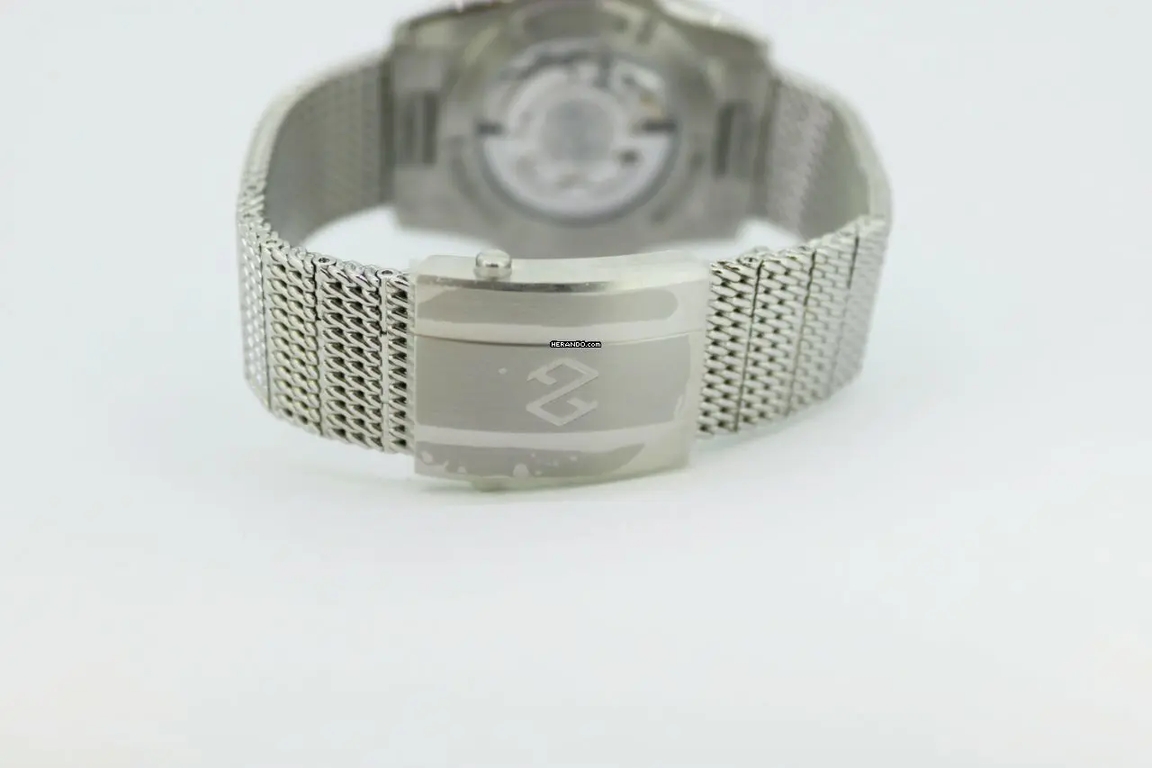 watches-305097-25643863-iwqdmu1cf89muj04iwvp45tr-ExtraLarge.webp