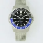 watches-305097-25643863-juph29c36gxegiibmnmb09l8-ExtraLarge.webp