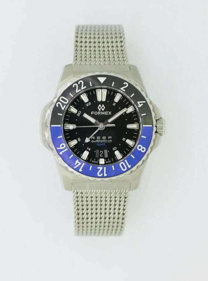 watches-305097-25643863-juph29c36gxegiibmnmb09l8-ExtraLarge.webp