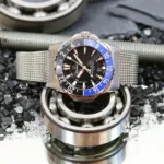 watches-305097-25643863-kwa80govguylzavootclv822-ExtraLarge.webp