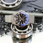 watches-305097-25643863-l3jolxl3wlpdqhzsdvhko88j-ExtraLarge.webp