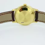 watches-305099-25501108-3u8qd57ahq3rw6vhkzb2m8jq-ExtraLarge.webp