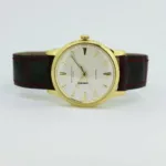 watches-305099-25501108-dv4xgv7iurrma2di0m98nj56-ExtraLarge.webp