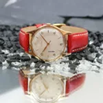 watches-305100-25500714-qdy3zvoat14afdyhcy98q9xp-ExtraLarge.webp