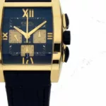 watches-305127-25644381-jhub1mp1yfjystwxs8gyusr0-ExtraLarge.webp