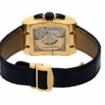 watches-305127-25644381-l2mjvq6i0vi5fem4gg6jp36t-ExtraLarge.webp