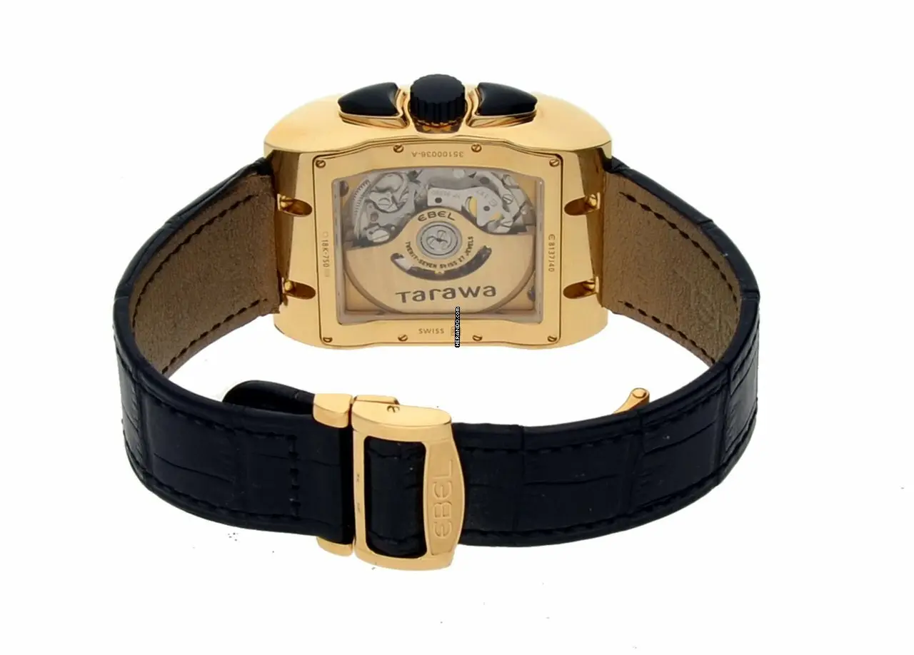 watches-305127-25644381-l2mjvq6i0vi5fem4gg6jp36t-ExtraLarge.webp