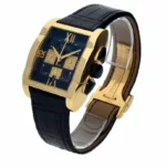 watches-305127-25644381-u6a82w8x1gu8f4pswtw9bo4b-ExtraLarge.webp