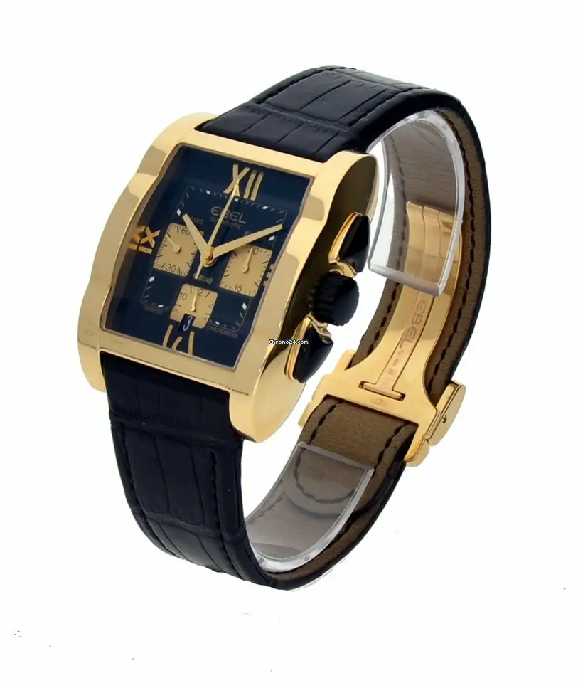 watches-305127-25644381-u6a82w8x1gu8f4pswtw9bo4b-ExtraLarge.webp