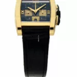 watches-305127-25644381-ykracqpy6f4qlakw66fw8mqu-ExtraLarge.webp