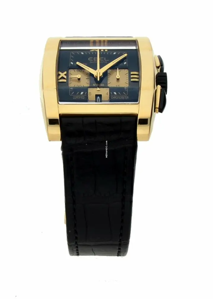 watches-305127-25644381-ykracqpy6f4qlakw66fw8mqu-ExtraLarge.webp