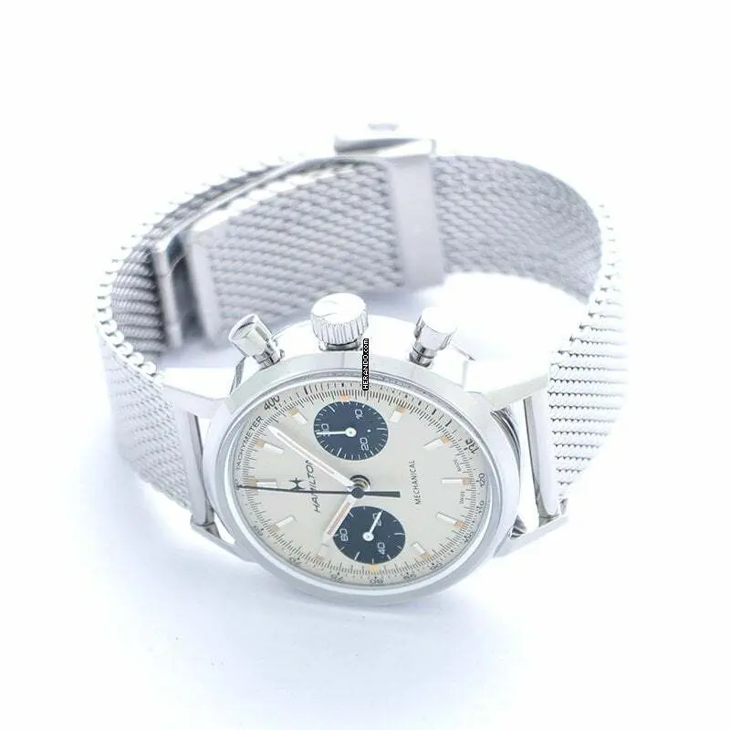 watches-305131-25639216-qqbk6h1los6qfvucg7d2muqh-ExtraLarge.webp