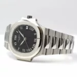 watches-305157-25601105-exdztfn1dago0pwoiwxo6wt2-ExtraLarge.webp