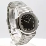 watches-305157-25601105-hfcfogo4mez53w75g8uc40kj-ExtraLarge.webp