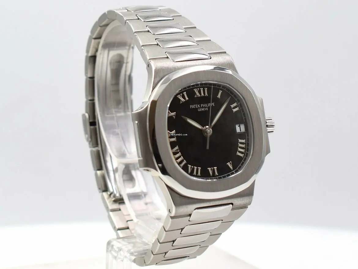 watches-305157-25601105-hfcfogo4mez53w75g8uc40kj-ExtraLarge.webp