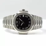 watches-305157-25601105-kystfydexg55sor64anqbwzo-ExtraLarge.webp