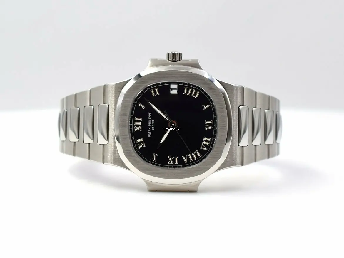 watches-305157-25601105-kystfydexg55sor64anqbwzo-ExtraLarge.webp