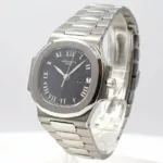 watches-305157-25601105-vkz3w3l8wx4cp2dszyiuipqn-ExtraLarge.webp