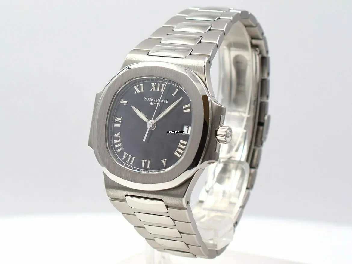 watches-305157-25601105-vkz3w3l8wx4cp2dszyiuipqn-ExtraLarge.webp