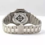 watches-305157-25601105-zuvorsl6w5enoc3pr49oujzy-ExtraLarge.webp