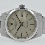 watches-305204-25657891-9bvnjzapy5lowd9lkxuns40q-ExtraLarge.webp