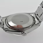 watches-305204-25657891-brwb48y95v3sapc80wx3w2pi-ExtraLarge.webp