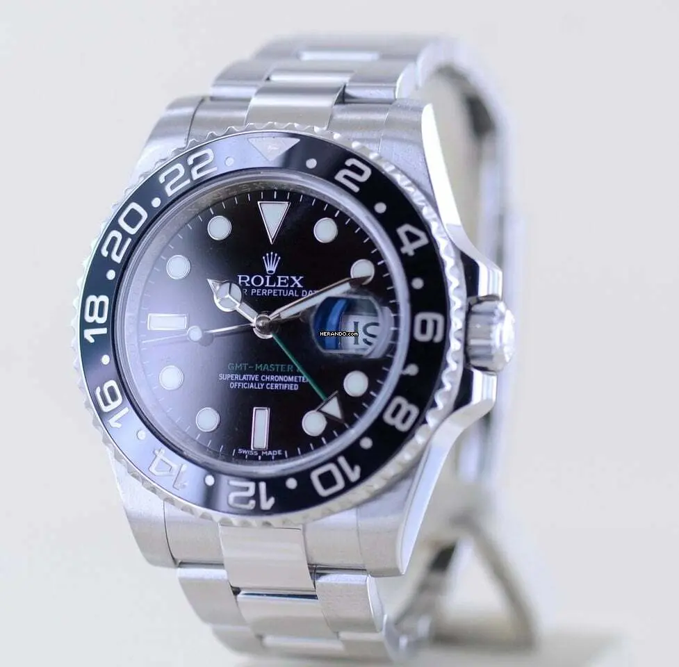 watches-305209-25599507-2bu3fbu3etba5m47fle4ou5r-ExtraLarge.webp