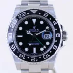 watches-305209-25599507-cyzr1utiq1ictmk01qxh7yz3-ExtraLarge.webp