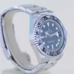 watches-305209-25599507-fe15xeqrqqoqb0k642fvtr5g-ExtraLarge.webp