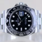 watches-305209-25599507-h52qrrptz52xyotkhq3moiun-ExtraLarge.webp